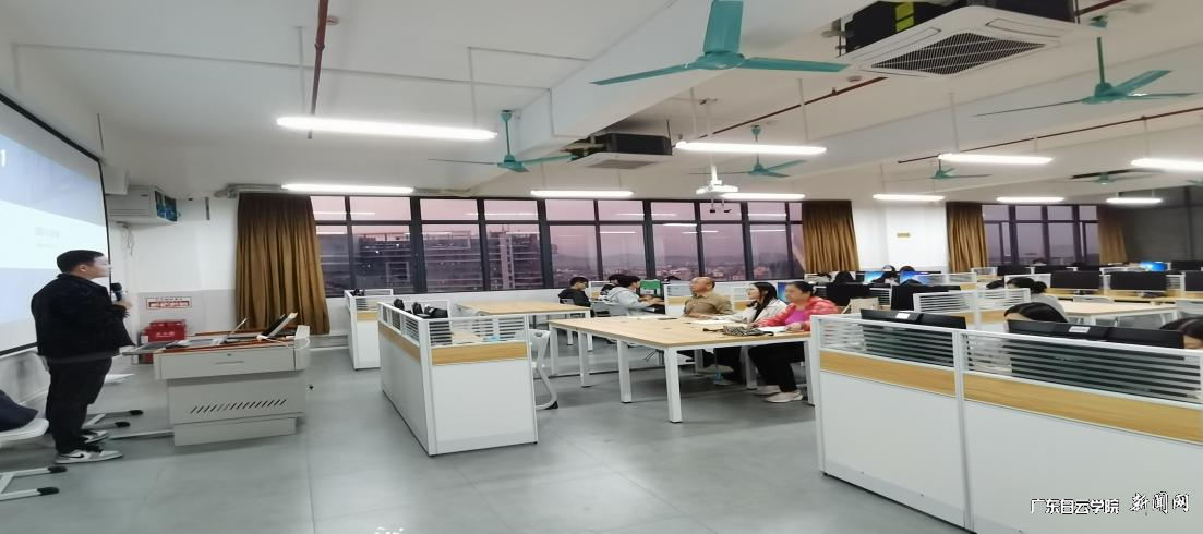 ͼƬ 5.png ͼƬ 5.png