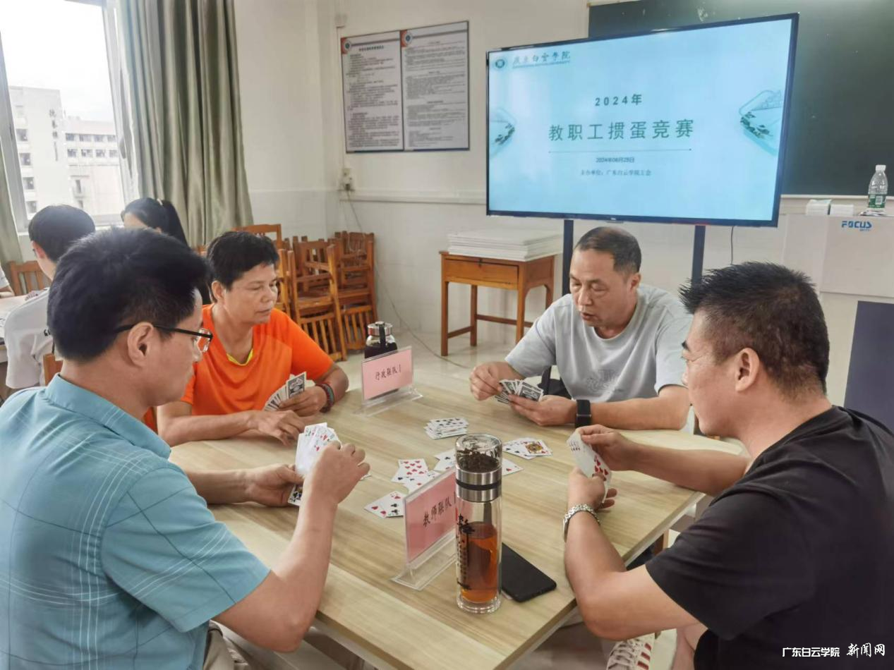 图片 7.png 图片 7.png