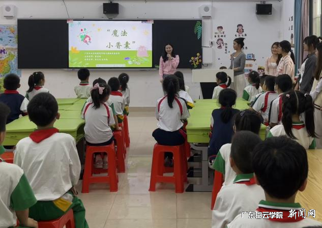 ͼƬ 1.png ͼƬ 1.png