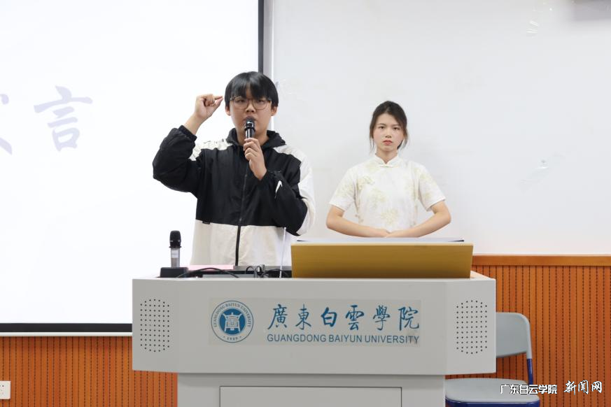 ͼƬ 8.png ͼƬ 8.png