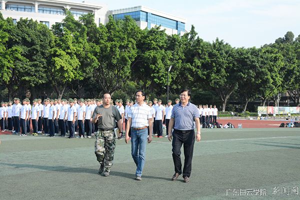 virtual_attach_file.vsb?afc=zU47lsolLDol7aUrlM7M4-PM4rRoRvI4MlCZLNrVLzLYM8l0gihFp2hmCIa0LYy4n1yiokyinz7boRN4nRCsUz-bnRUDnlLsLNliUNCYnNQFM4GaMl7YolMFLz7aLzLJqjfjo4OeosXEgDTJQty0LzL8LSyPMRCPoz7Jqd5nx&oid=2103874463&tid=1341&nid=146191&e= 首页|壹号娱乐 - 相信品牌的实力