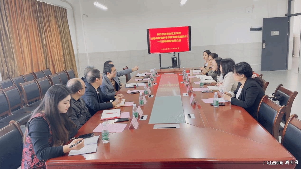 ͼƬ 1.png ͼƬ 1.png