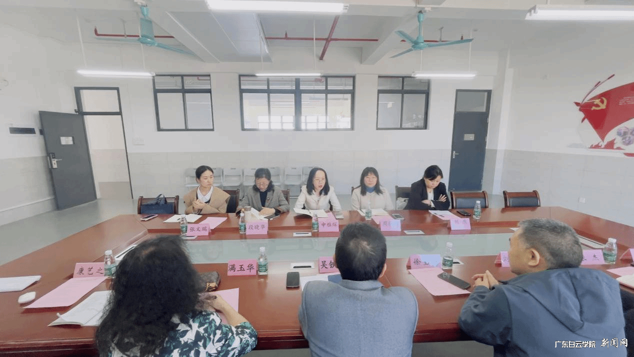 ͼƬ 6.png ͼƬ 6.png