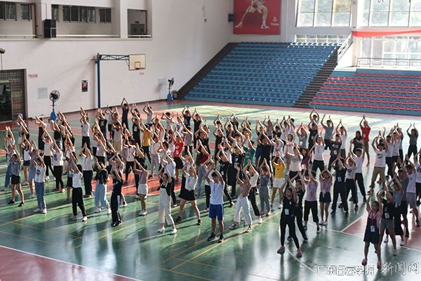 virtual_attach_file.vsb?afc=zU4WlkLR9aMN78orzGbLRTfM7UaMmMIkMzLPMlL4MlM2M7l0gihFp2hmCIa0UYyDLSyPMSyaMR9sL7UaMz7YLzMfn7CaoR6RUmlDLlUiMmQFMlVVMR9PLNMFLz74L7-Jqjfjo4OeosXEgDTJQty0LzL8LSyPMRC4Mz7Jqd5nx&oid=2103874463&tid=1341&nid=146351&e= Ê×Ò³|Ò¼ºÅÓéÀÖ - ÏàÐÅÆ·ÅƵÄʵÁ¦