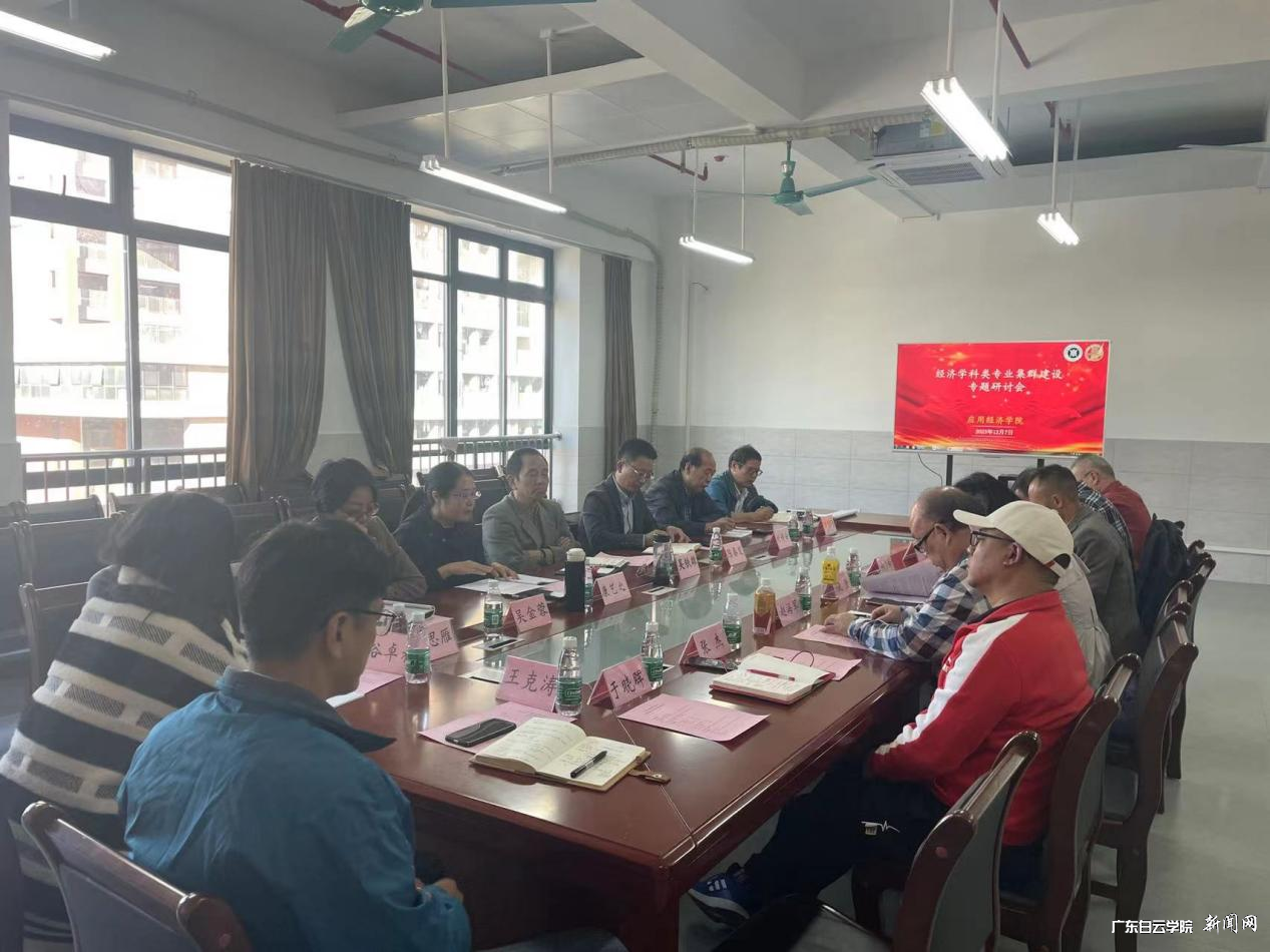 ͼƬ 1.png ͼƬ 1.png