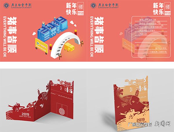 v2veo4Oe_jw0qIbtpYyPL4lPg47soz-4LSbw6258c&oid=2103874463&tid=1351&nid=179231&e= ºÏ³Éͼ.jpg