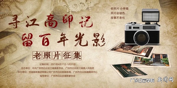 virtual_attach_file.vsb?afc=zU8VlfMlnRUN-4nrRl8M4GiUzARL4CI8MmG4LR-boR7iLRG0gihFp2hmCIa0LSyDnSysLkyYLmNYMNL8nlUPozffUzlPnRNiLm62LRTRM7nFMR-aUmLDMmrFLmNaU8lJqjfjo4OeosXEgDTJQty0LzL8LSyYMzGiMR7Jqd5nx&oid=2103874463&tid=1341&nid=250541&e= 2.jpg