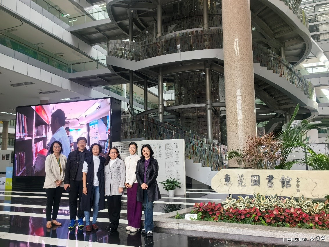 图片 2.png 图片 2.png