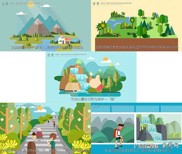 v2veo4Oe_jw0qIbtpYyPL4lPg47soz-YLSbw6258c&oid=2103874463&tid=1351&nid=179221&e= ºÏ³Éͼ2.jpg