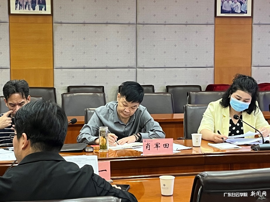 ͼƬ 3.png ͼƬ 3.png