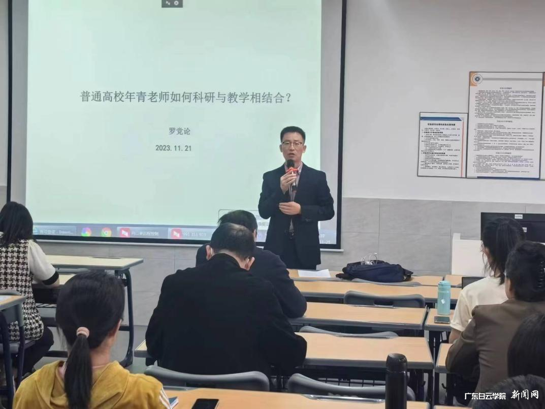 ͼƬ 3.png ͼƬ 3.png