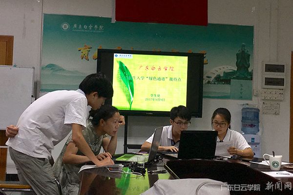 v2veo4Oe_jw0qIbtpYyPL4UPg478MmUYLSbw6258c&oid=2103874463&tid=1341&nid=146421&e= Ê×Ò³|Ò¼ºÅÓéÀÖ - ÏàÐÅÆ·ÅƵÄʵÁ¦