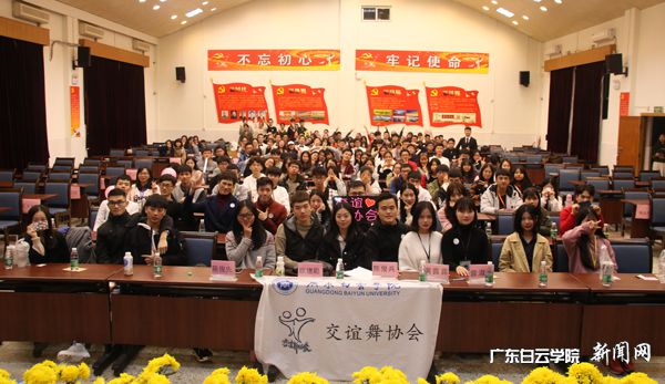 v2veo4Oe_jw0qIbtpYyPL4lPg47sozLsLSbw6258c&oid=2103874463&tid=1351&nid=179371&e= »î¶¯ºÏÓ°.jpg