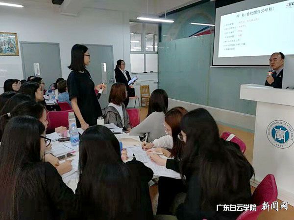 v2veo4Oe_jw0qIbtpYyPL4lPg47sozUiLSbw6258c&oid=2103874463&tid=1351&nid=179451&e= 20181220112502638.jpg