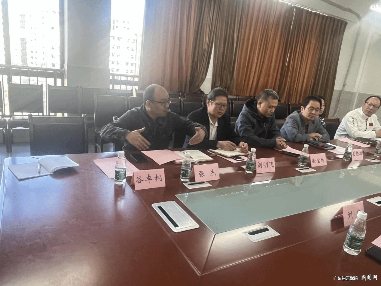 ͼƬ 5.png ͼƬ 5.png