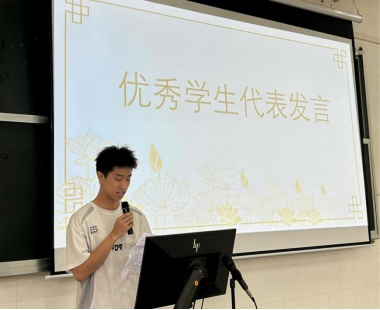 首页|壹号娱乐 - 相信品牌的实力