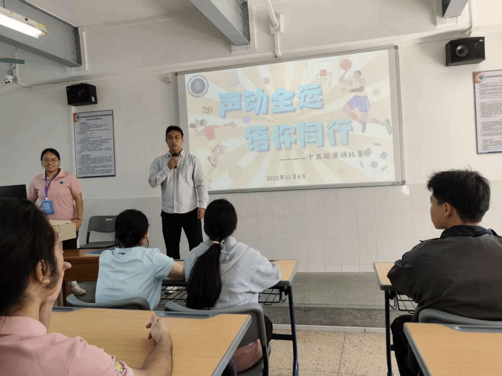 undefined 首页|壹号娱乐 - 相信品牌的实力