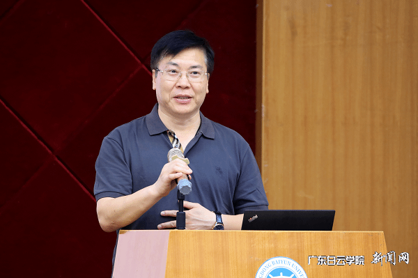 virtual_attach_file.vsb?afc=zUl7lsUmC4LlUaMr4A2Mmv4LlWVLzrI7nmNYUlLYU4vYUN-0gihFp2hmCIa0nShfMky8M1yiLmGsM8WVMm-iUN7YozvbU4v4LRUPMRl4ozVFMz7bU4WkLlWFLl7snmLJv2bjo4OeosXEgDTJQty0LzL8LSyYMzGiM47Jqd5nx&oid=2103874463&tid=1341&nid=250571&e= »Æ´óǬУ³¤×÷×ܽὲ»°.png