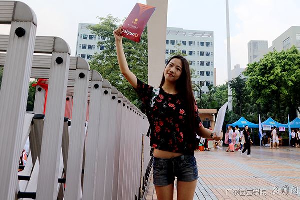 v2veo4Oe_jw0qIbtpYyPL4UPg478MmUPLSbw6258c&oid=2103874463&tid=1341&nid=146411&e= Ê×Ò³|Ò¼ºÅÓéÀÖ - ÏàÐÅÆ·ÅƵÄʵÁ¦