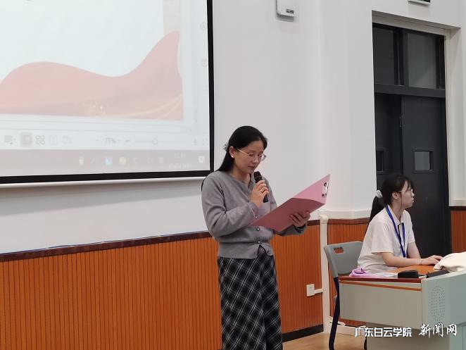 ͼƬ 1.png ͼƬ 1.png