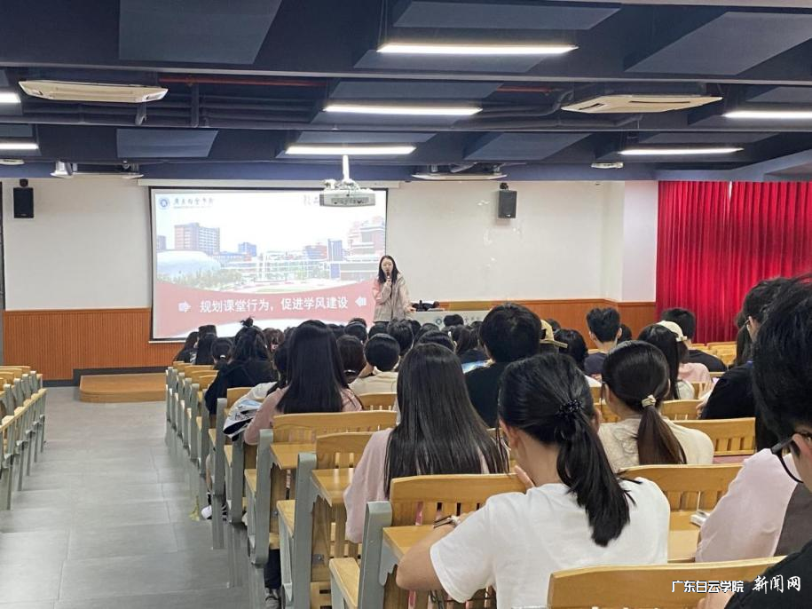 图片 1.png 图片 1.png