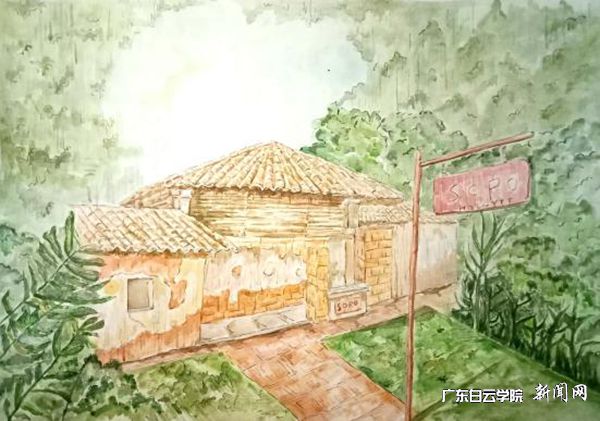 v2veo4Oe_jw0qIbtpYyPL4lPg47soz-aLSbw6258c&oid=2103874463&tid=1351&nid=179201&e= 获奖作品浏览p.jpg