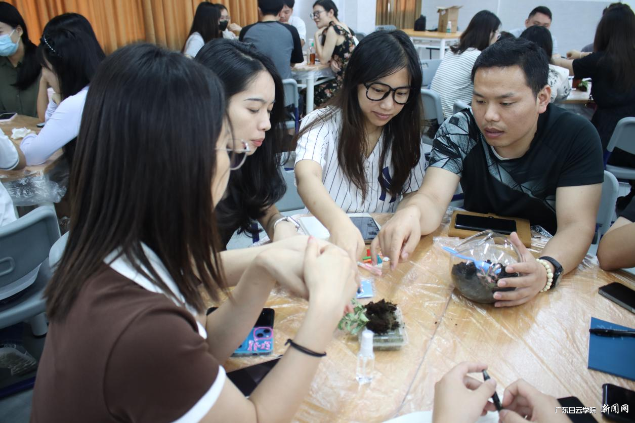 图片 4.png 图片 4.png