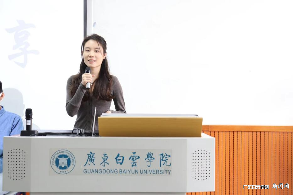 ͼƬ 4.png ͼƬ 4.png