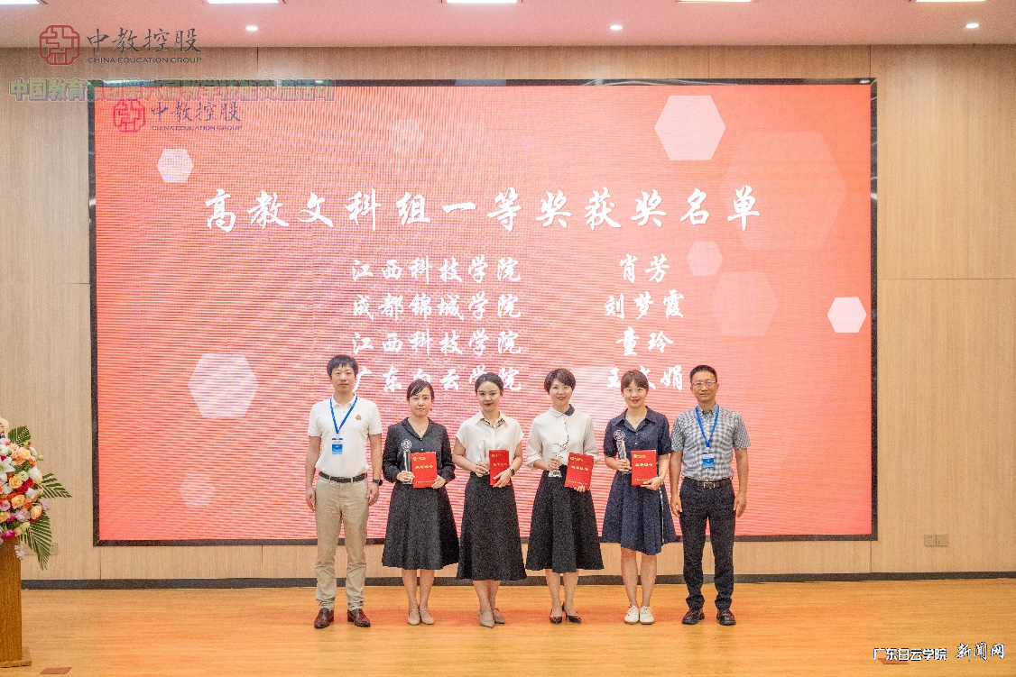 ͼƬ 2.png ͼƬ 2.png