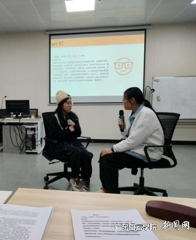 图片 2.png 图片 2.png