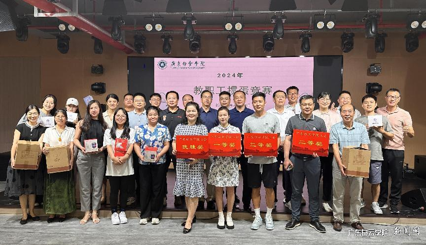 图片 9.png 图片 9.png