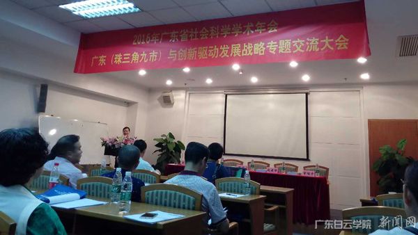 v2veo4Oe_jw0qIbtpYyPL4lPg47Zoz9sLSbw6258c&oid=2103874463&tid=1351&nid=189871&e= Ê×Ò³|Ò¼ºÅÓéÀÖ - ÏàÐÅÆ·ÅƵÄʵÁ¦