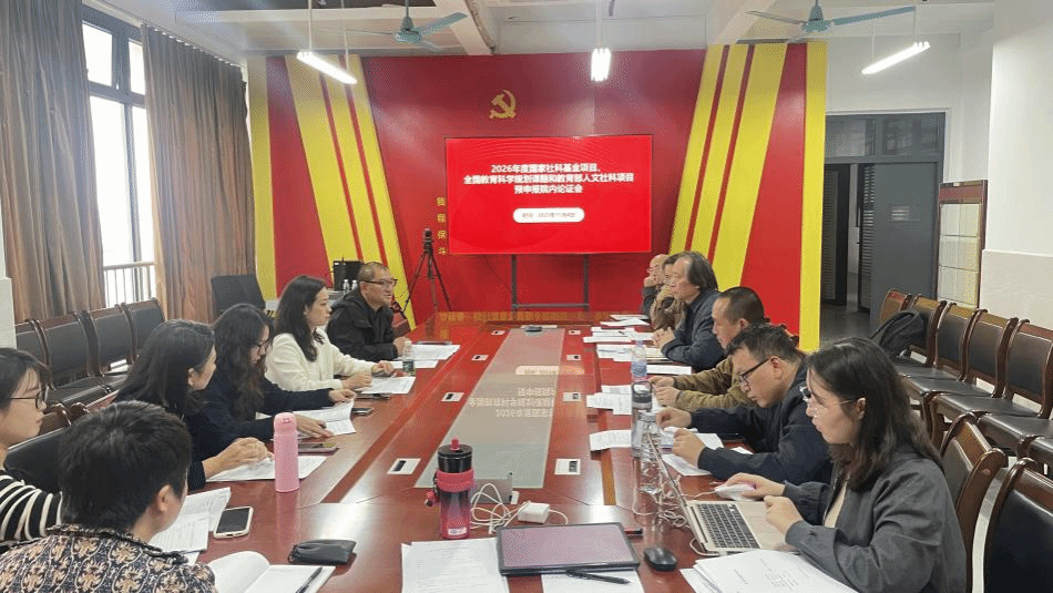 undefined Ê×Ò³|Ò¼ºÅÓéÀÖ - ÏàÐÅÆ·ÅƵÄʵÁ¦