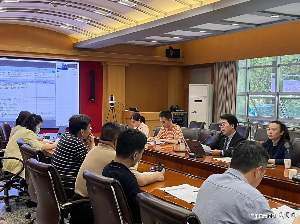 ͼƬ 2.png ͼƬ 2.png