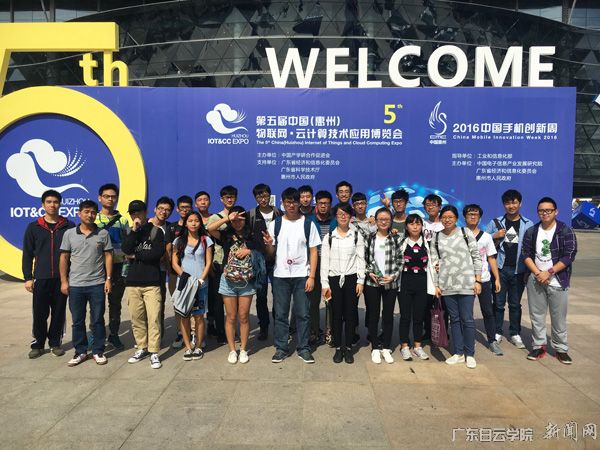 virtual_attach_file.vsb?afc=zUm9lsL7CanRM2Lr4C8L47aMNrVL4fI7U8U8nz74U4fkoR70gihFp2hmCIa0M1yZLYy4MYhVUN-ZnlQfnlC4U46RL47YMRLsUmM7U4U4L8WFnR6kMz7PMRWFLz7sU4LJqjfjo4OeosXEgDTJQty0LzLiLSyPoRNbMR7Jqd5nx&oid=2103874463&tid=1351&nid=189941&e= 首页|壹号娱乐 - 相信品牌的实力