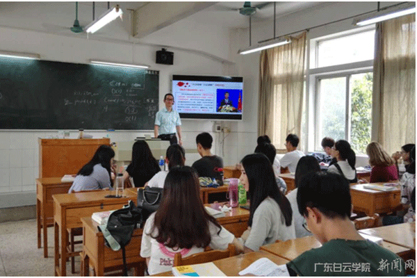 virtual_attach_file.vsb?afc=zUmAl2M4UZnRCborRvYMzTRLmGiMmlIaUlL8ozGiLlnkoRv0gihFp2hmCIa0MSyioSyZnkyDU8VVoRvaLRUaM7M2nmv4Mln7MmvaUNl4UNMFnRGPL46VozQFLmUiLRlJQDTto4OeosXEgDTJQty0LzL8LSyPMRCYLR7Jqd5nx&oid=2103874463&tid=1341&nid=146201&e= Ê×Ò³|Ò¼ºÅÓéÀÖ - ÏàÐÅÆ·ÅƵÄʵÁ¦