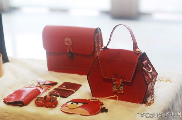 v2veo4Oe_jw0qIbtpYyPL4lPg47ZozviLSbw6258c&oid=2103874463&tid=1351&nid=189751&e= 首页|壹号娱乐 - 相信品牌的实力