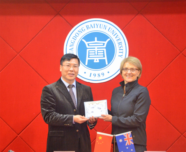 virtual_attach_file.vsb?afc=zUz9lsnR9YLlUPnr77iLR-8oRLYM7MIfozfVMmCsUzUsMl-0gihFp2hmCIa0n1yDU1hfL1yanmvPnNUsnNUZLRAfL7C4Um9iL8nRnmWfUzTFoRUPUNlanNQFM4T2oz9Jv2bjo4OeosXEgDTJQty0LzL8LSyPMz-DLz7Jqd5nx&oid=2103874463&tid=1341&nid=152611&e= Ê×Ò³|Ò¼ºÅÓéÀÖ - ÏàÐÅÆ·ÅƵÄʵÁ¦