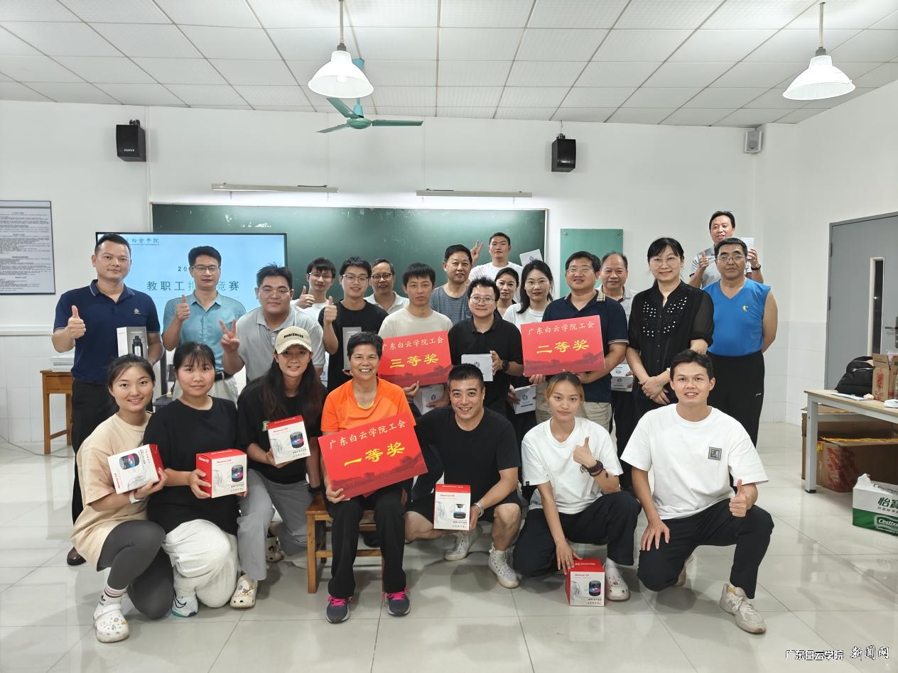 图片 14.png 图片 14.png