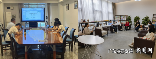 ͼƬ 1.png ͼƬ 1.png