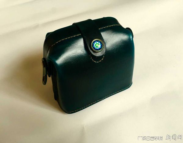 v2veo4Oe_jw0qIbtpYyPL4lPg47ZozviLSbw6258c&oid=2103874463&tid=1351&nid=189751&e= 首页|壹号娱乐 - 相信品牌的实力