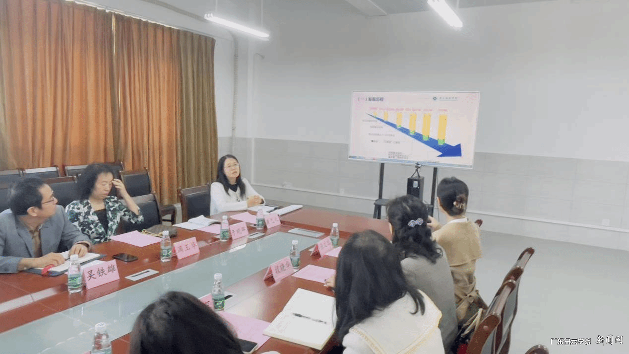 ͼƬ 4.png ͼƬ 4.png