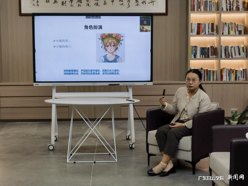 ͼƬ 3.png ͼƬ 3.png