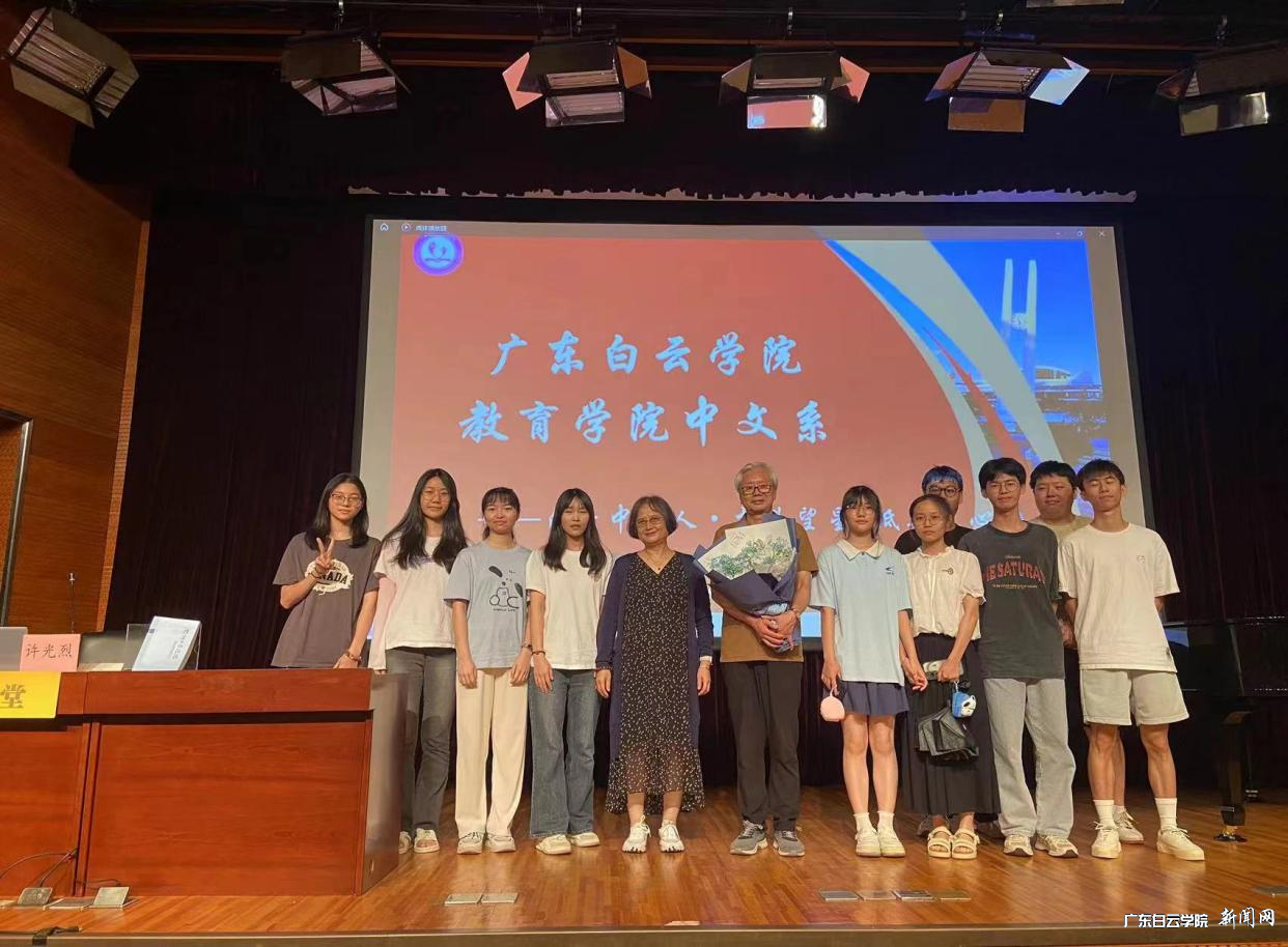 图片7.png 图片7.png