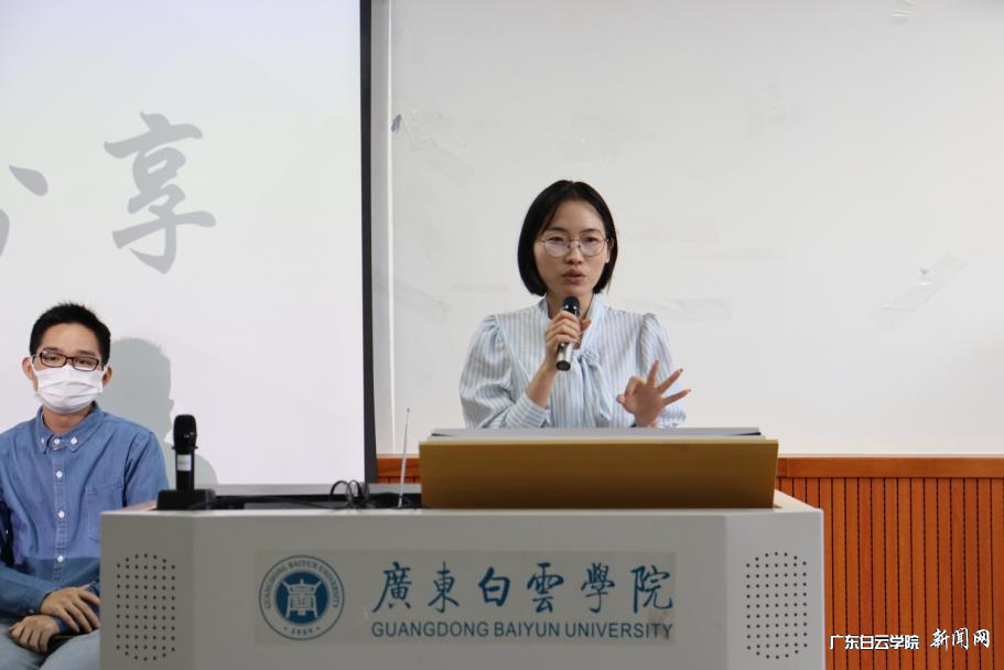 ͼƬ 6.png ͼƬ 6.png