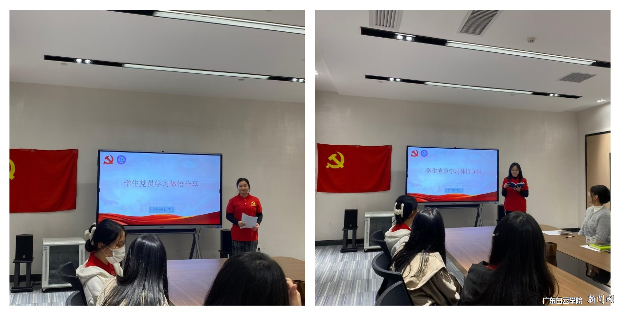 ͼƬ 3.png ͼƬ 3.png