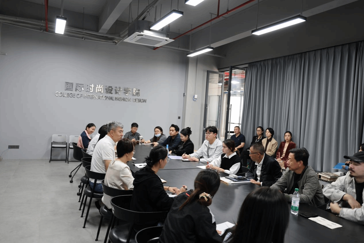 virtual_attach_file.vsb?afc=znNnlfMzNZoRUPLr4TVLzQ2nmC8L77IPM7UZL8nkM4UDLmG0gihFp2hmCIa0MSyaMSyaMYysUlMfM4TVLmLso7V2LNLbLmNZLm7ZnRLbMRVFoz78nzTVLRAFMmLZM4CJv2bjo4OeosXEgDTJQty0LzLiLSyYMm-DMR7Jqd5nx&oid=2103874463&tid=1351&nid=262641&e= 首页|壹号娱乐 - 相信品牌的实力