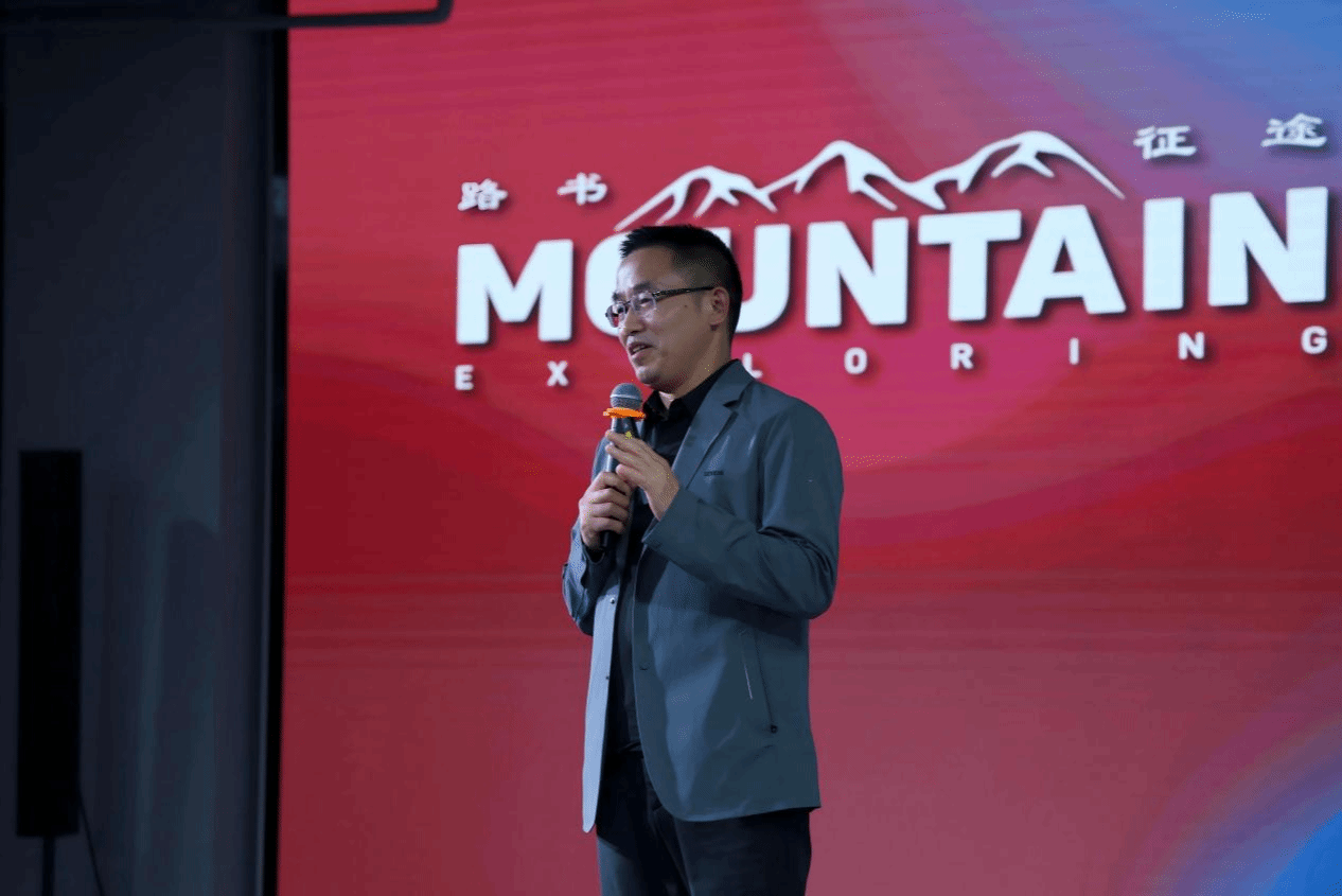 virtual_attach_file.vsb?afc=znNnlfUmCPLz98MrRGZM4fVM8W2LzGIsL8CYnmf2ol-aUmG0gihFp2hmCIa0okyDL1hkMSy4LlUiU8CbL49an7CZnNMVLzMRUzTVoRrfLNMFLm-bM4nfoRrFL8W7M8UJv2bjo4OeosXEgDTJQty0LzLiLSyYMm-DL47Jqd5nx&oid=2103874463&tid=1351&nid=262631&e= 首页|壹号娱乐 - 相信品牌的实力