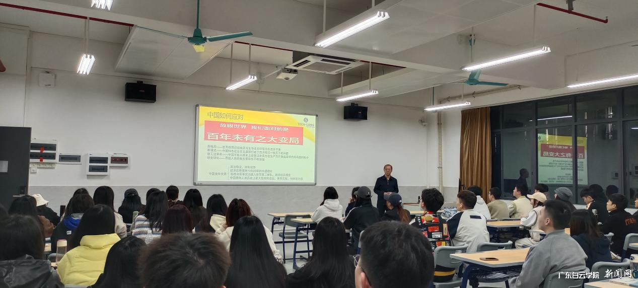 图片 2.png 图片 2.png