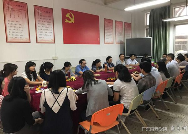 v2veo4Oe_jw0qIbtpYyPL4lPg47Zozv4LSbw6258c&oid=2103874463&tid=1351&nid=189731&e= Ê×Ò³|Ò¼ºÅÓéÀÖ - ÏàÐÅÆ·ÅƵÄʵÁ¦